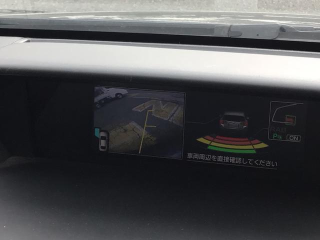 1002016A30260501W00116.jpg