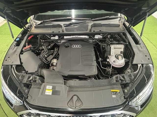 0208952A20260915D00413.jpg