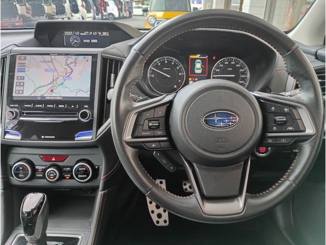 4f40a1dbbac9489390e16bfe6f556c9f.jpg