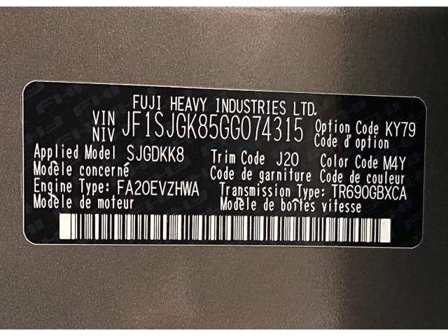 8e2a64371707e335925f8b12c3b2120e.jpeg