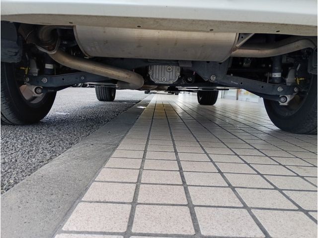 ba50813641755bf830ac79f2505575eb.jpg