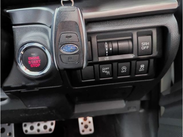 c6dc593cda9b93452493323b96df2e48.jpg