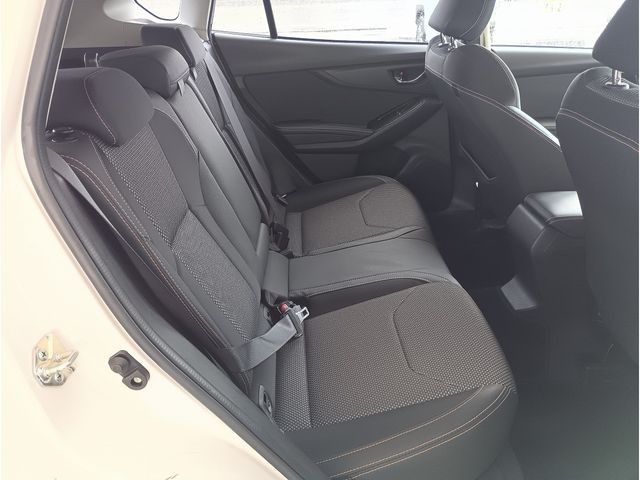 dd3023bc8eef9bc71bcd28fd1456dd3f.jpg