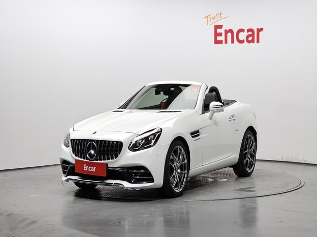 c22e1102ed68a987fe116db1318632a9.jpg