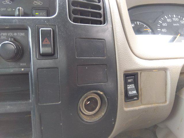 033ee0430d7dd2fbf34ffcc0e107beb3.jpg