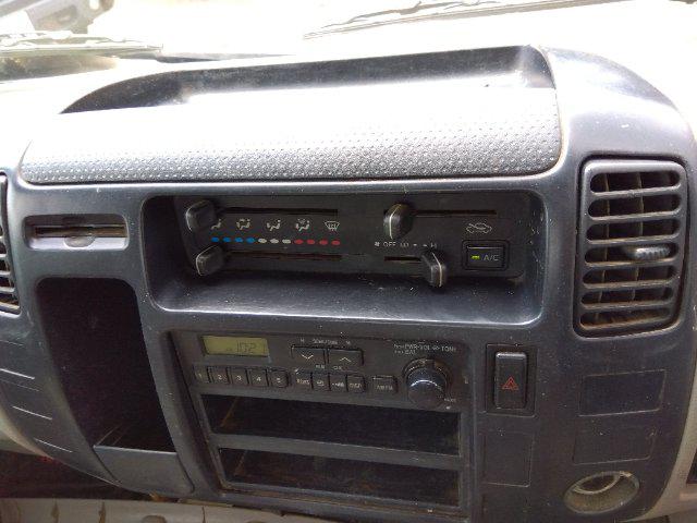 ce83bb229e6255aecfea91e76dc80392.jpg