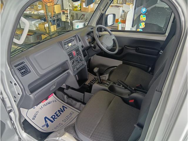 0705991A30260424W00114.jpg