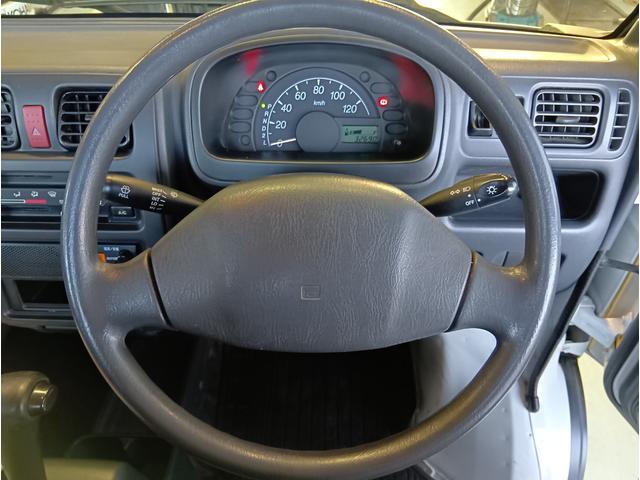 0705991A30260425W00114.jpg