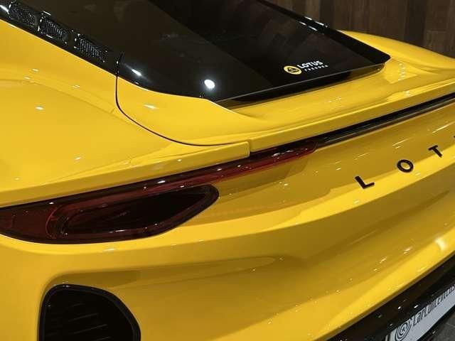 05f72ca86cd7e24585d55f4b765f407c.jpg