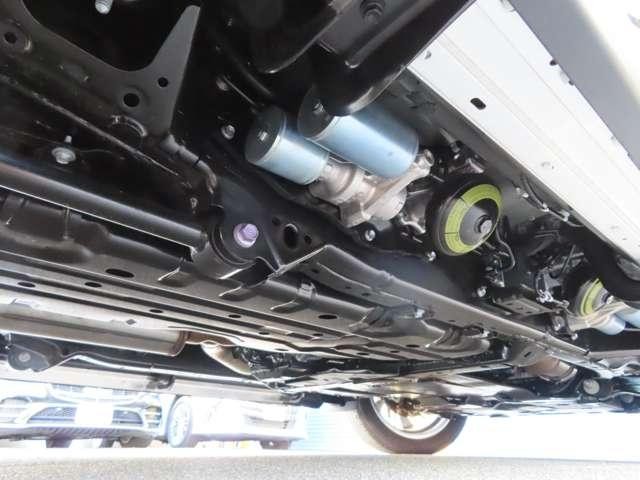 25921940_carP_l_20.jpg