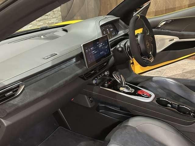 33002b7ba7c98426394c83cff3221724.jpg