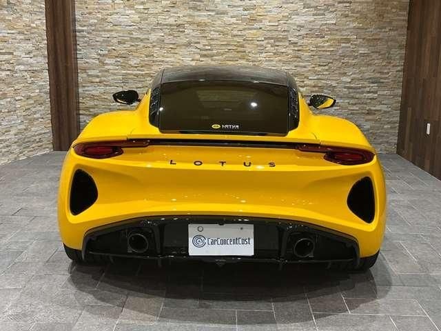 62dd8780a4cb236340e647c65e5cb16b.jpg
