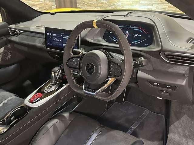 789f49ccbe8f065ef2c99bf3149f80d0.jpg