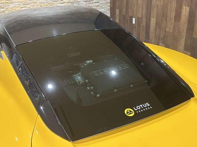 7e3405ec18326f01c9b9e27757395956.jpg