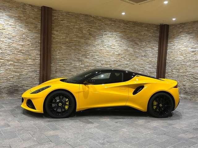c4506d9769b89107c30815b9672dd132.jpg