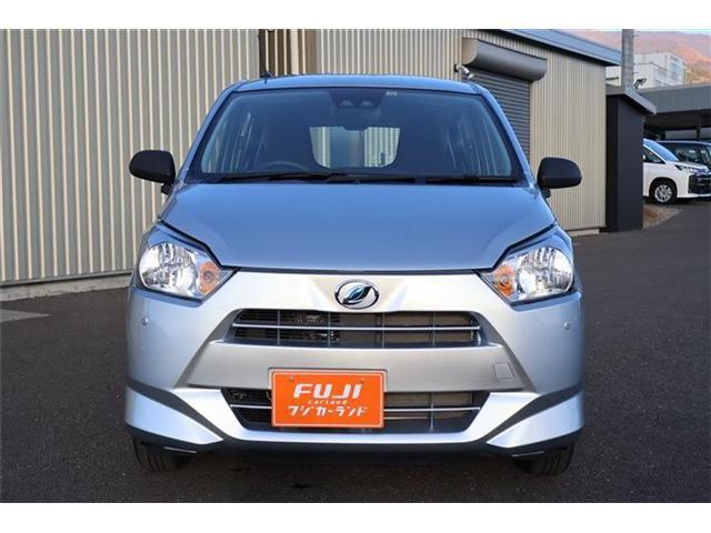 ec2c0cba5181a3bb4914b1f64963513e.jpg