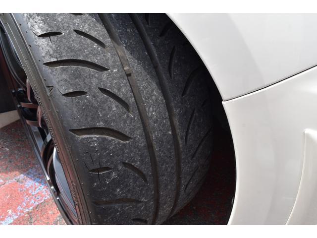 0706659A30260420W00517.jpg