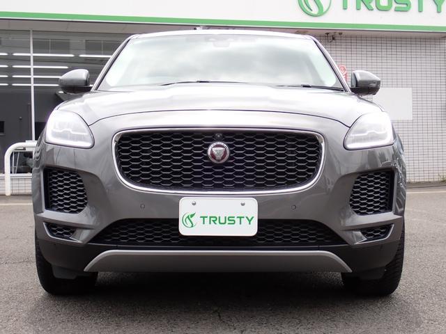 0507799A30260704W00115.jpg