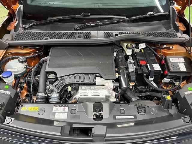 0208952A20260917D00213.jpg