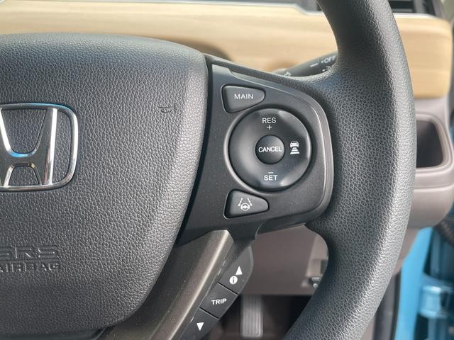 0510855A30260905W00107.jpg