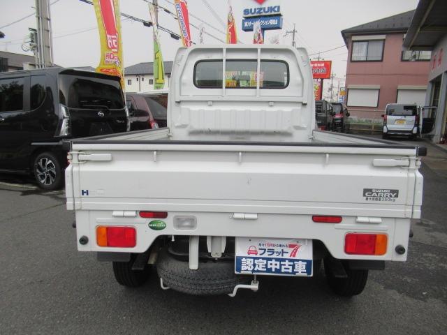 0706964A30260425W00109.jpg