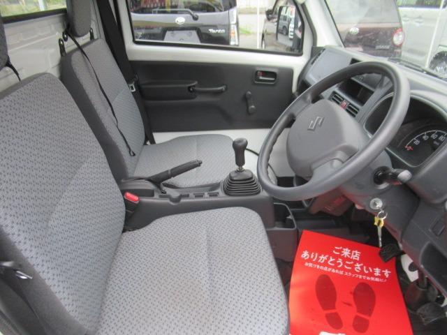 0706964A30260425W00113.jpg