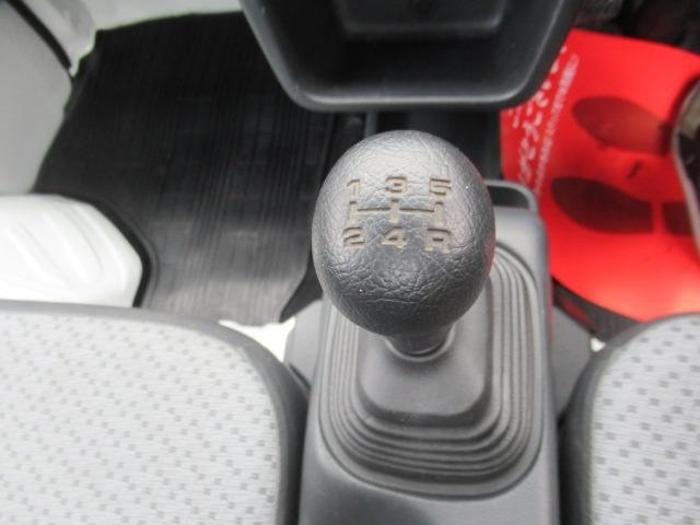 0706964A30260425W00114.jpg