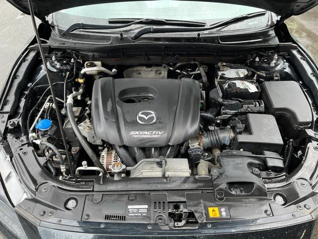 1002308A30260501W00210.jpg