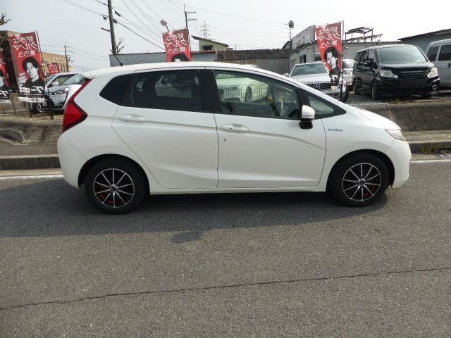 0707842A30260328W00108.jpg