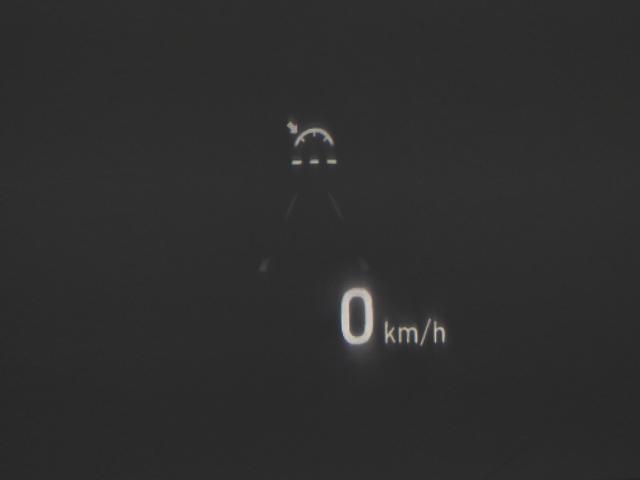 3f55baed2478bb1e0fd500ab7f844f99.jpeg