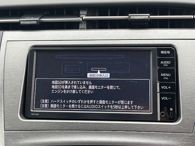 2c911b9d49511a23744a3a6630529973.jpg
