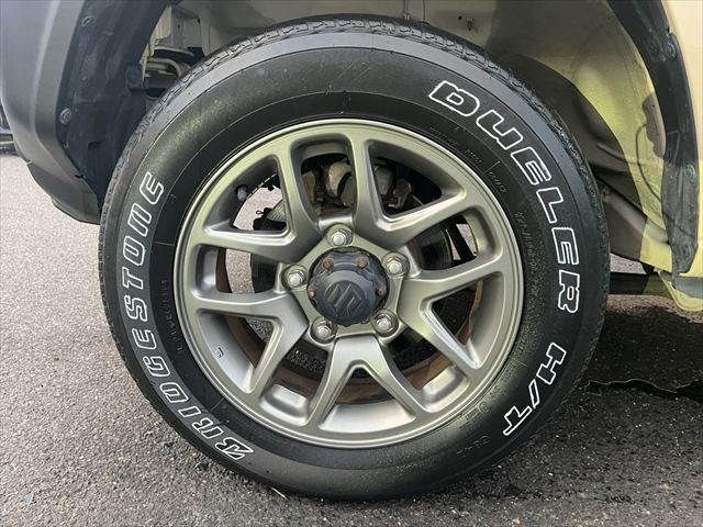 3ccef419ff0ce8dd1036930905ee58fc.jpg