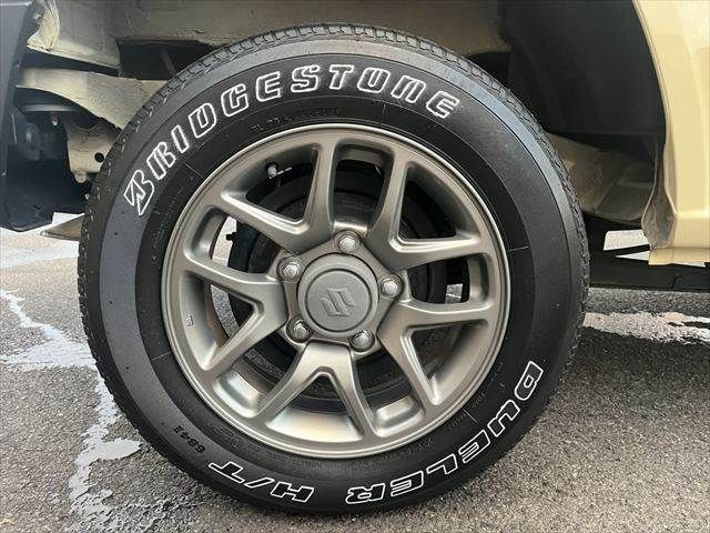 3ff5090e7f8ed52cb2b12e3f87730432.jpg