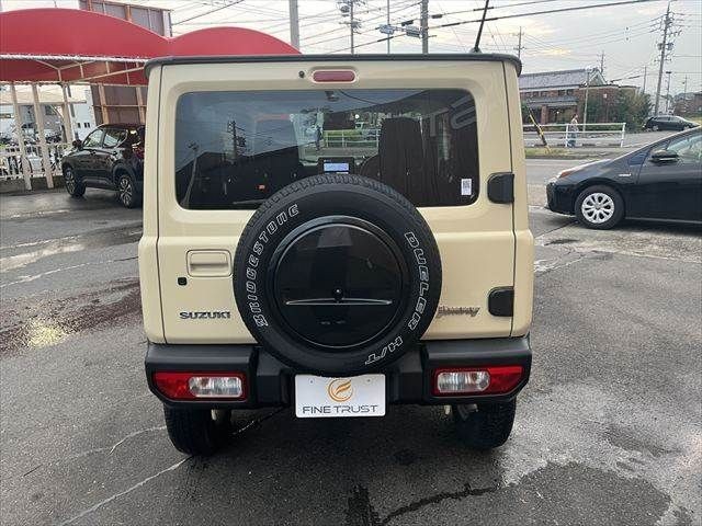 75f43de324551589f0317add03f05d16.jpg