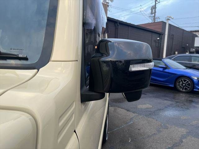 9640ae9b3d80421f1f2f3352ce905617.jpg