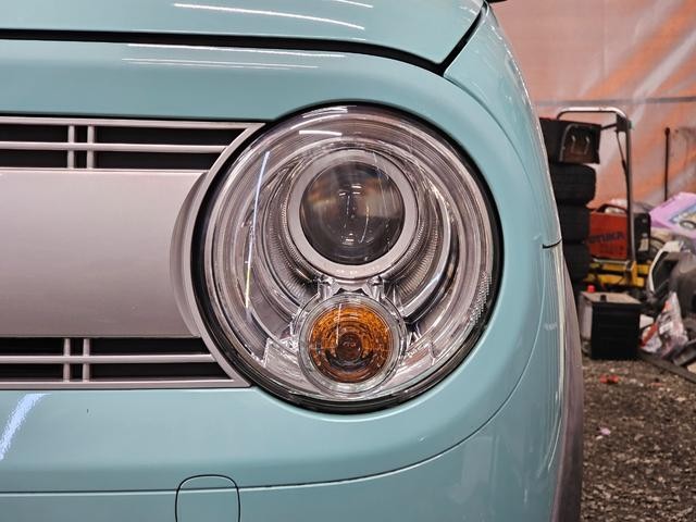 0510933A30260824W00118.jpg