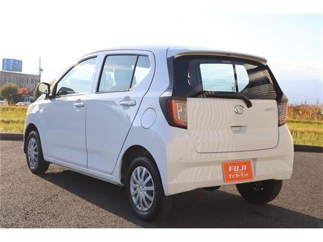 2e11375cc68fe54d5ccb4f65dafdccbb.jpg
