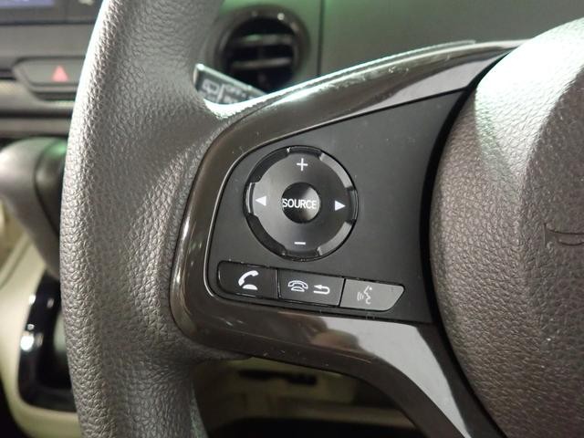 0201190A30260924W00709.jpg