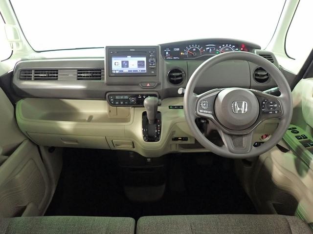 0201190A30260924W00716.jpg
