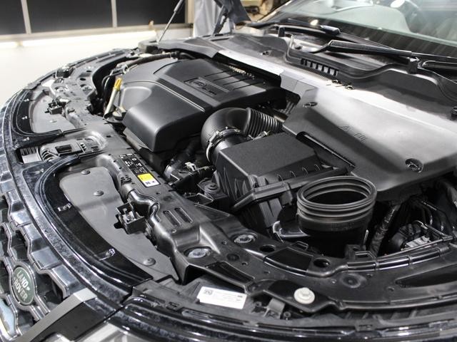0550532A30260801W00106.jpg
