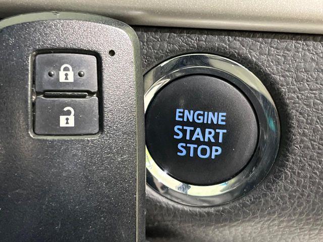 ad943eece70dc67303812d3a70d891e4.jpg