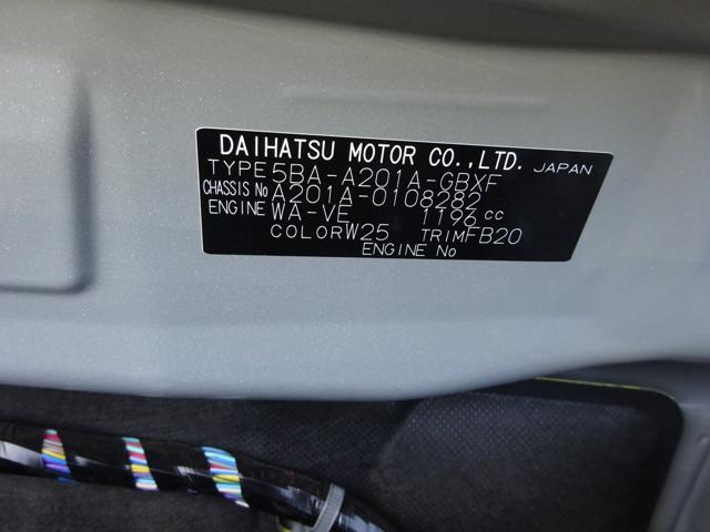 5fce5a7591eed14040011df6fe5a09be.jpg