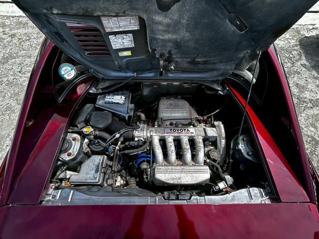 0708848A30251206W00210.jpg