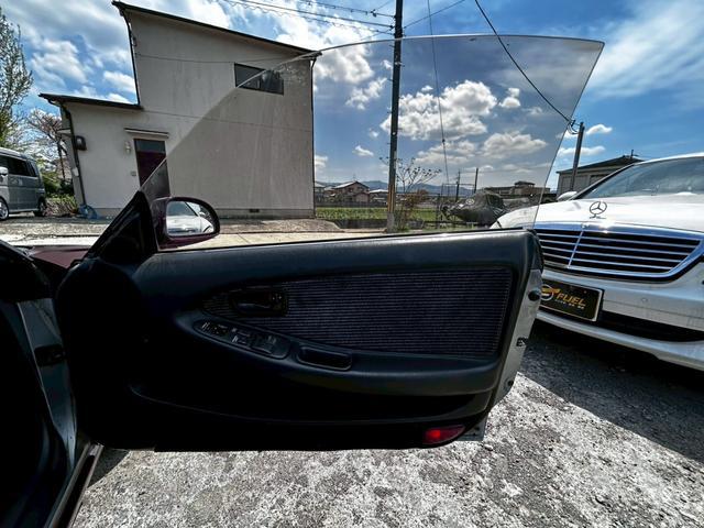 0708848A30251206W00216.jpg