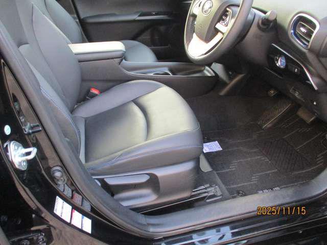 8c6f28ed06caa92270967e416dd1be6b.jpg
