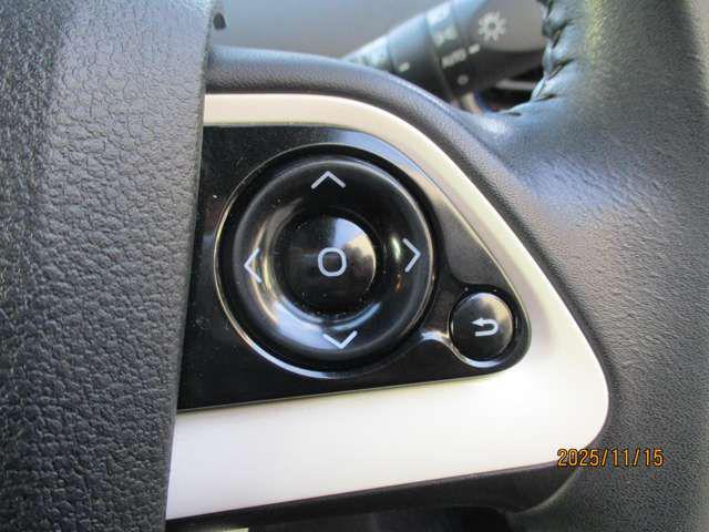 cb2d0aa1177aaacf3b957bb0c525c39b.jpg