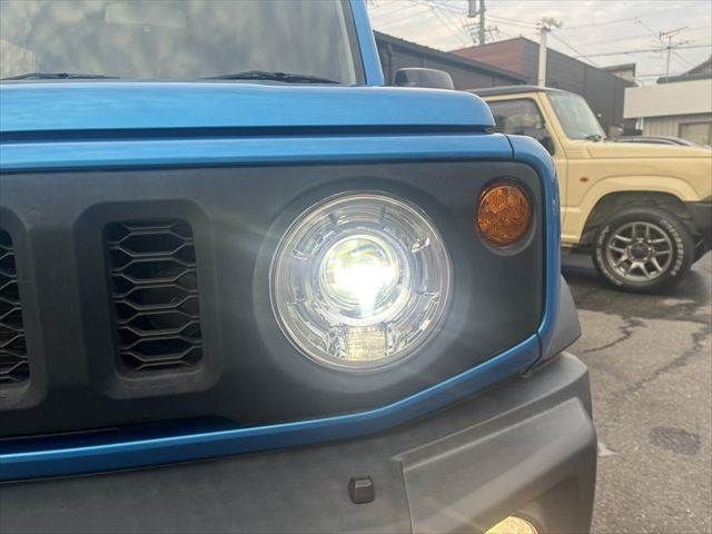 f16048fefd72c63cb739cb18adfff022.jpg