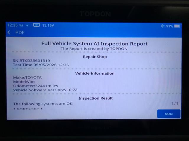 7a049107393273eaa6d8626ff1ec9cba.jpeg