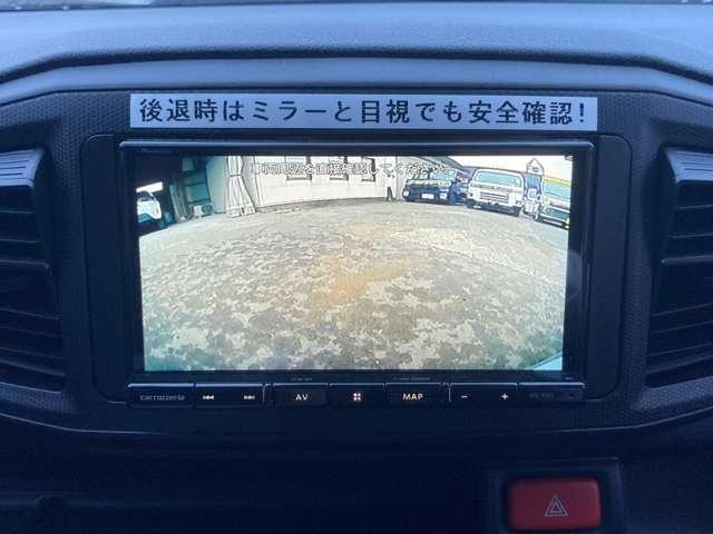 26148187_carP_l_16.jpg