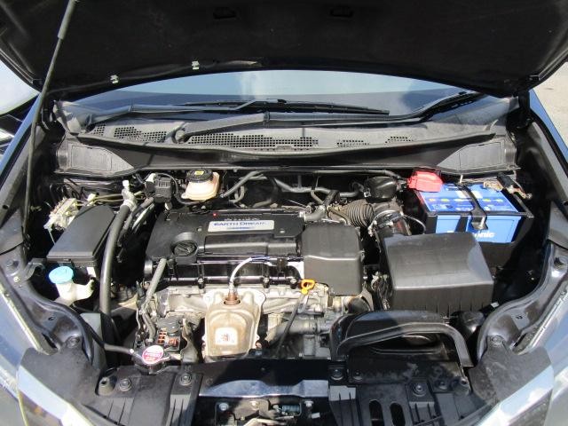0540370A30260726W00303.jpg